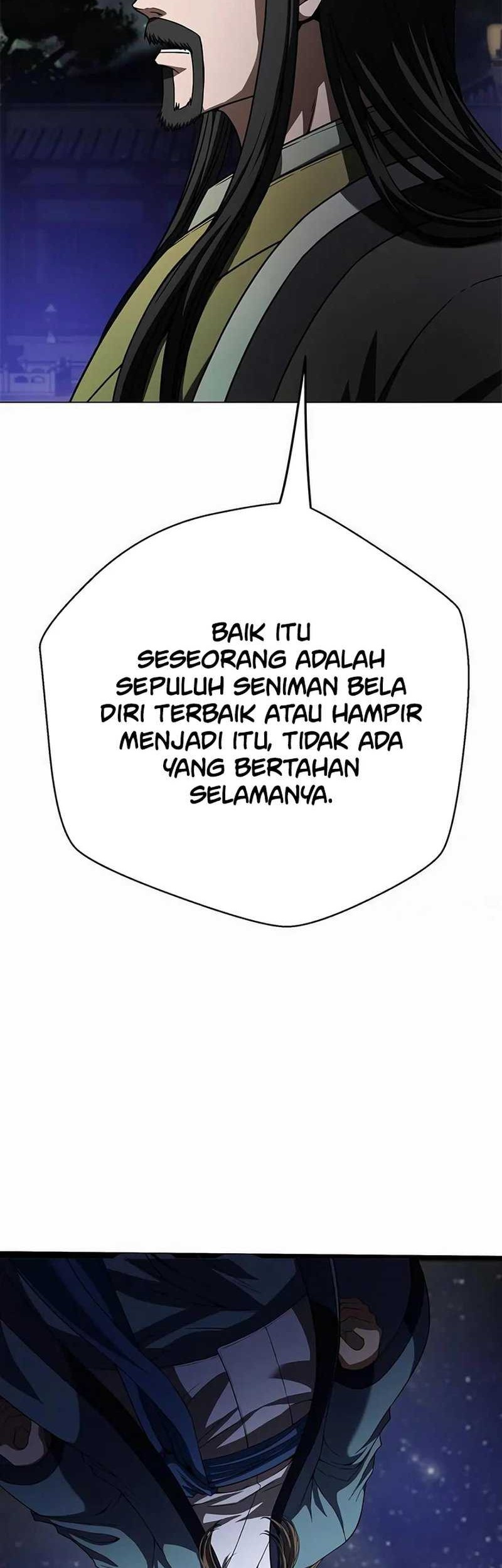 Invincible Territory Bab 07 halaman 42