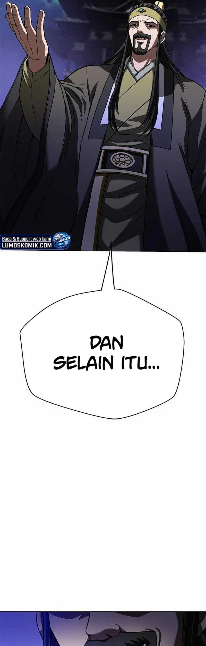 Invincible Territory Bab 07 halaman 45