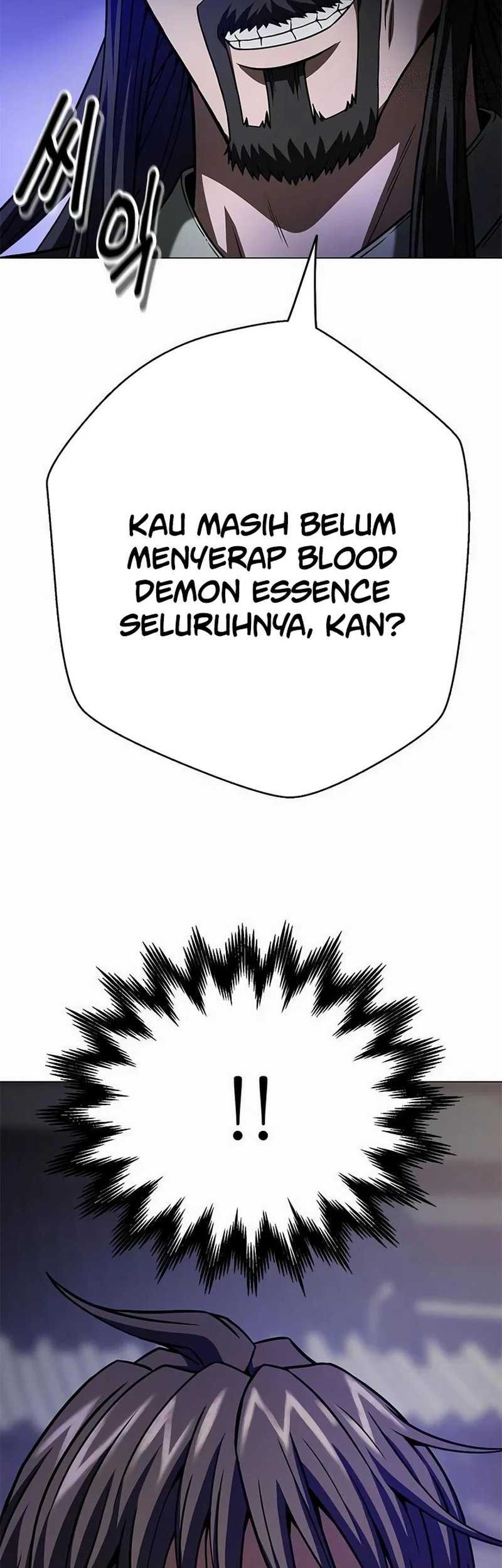 Invincible Territory Bab 07 halaman 46