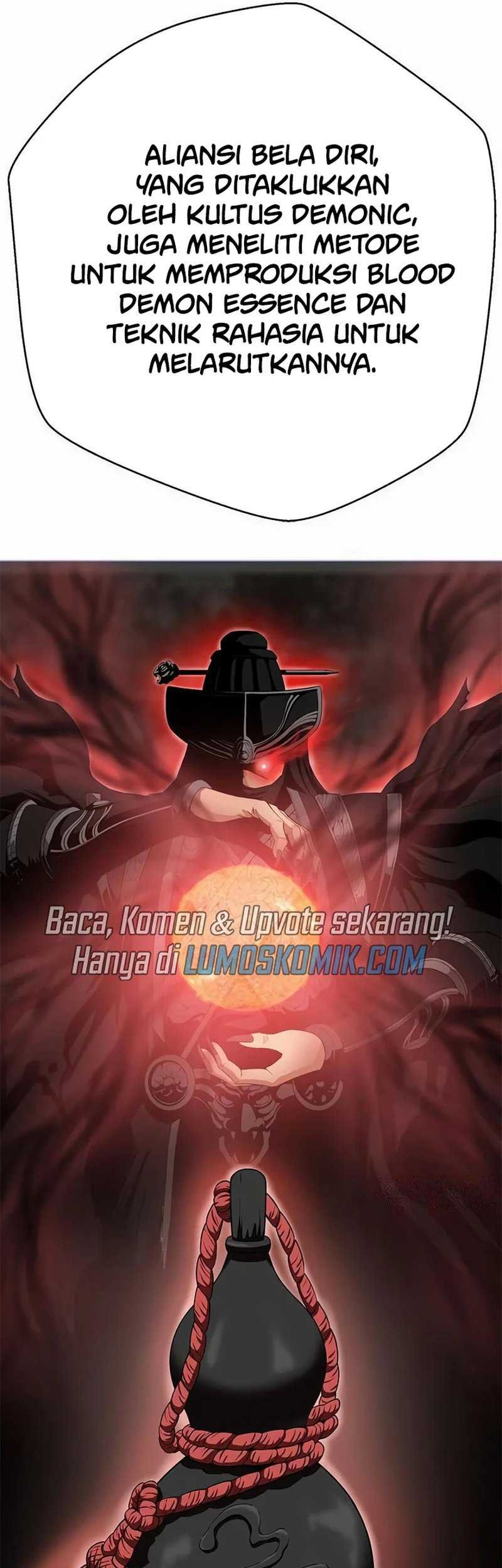 Invincible Territory Bab 07 halaman 49