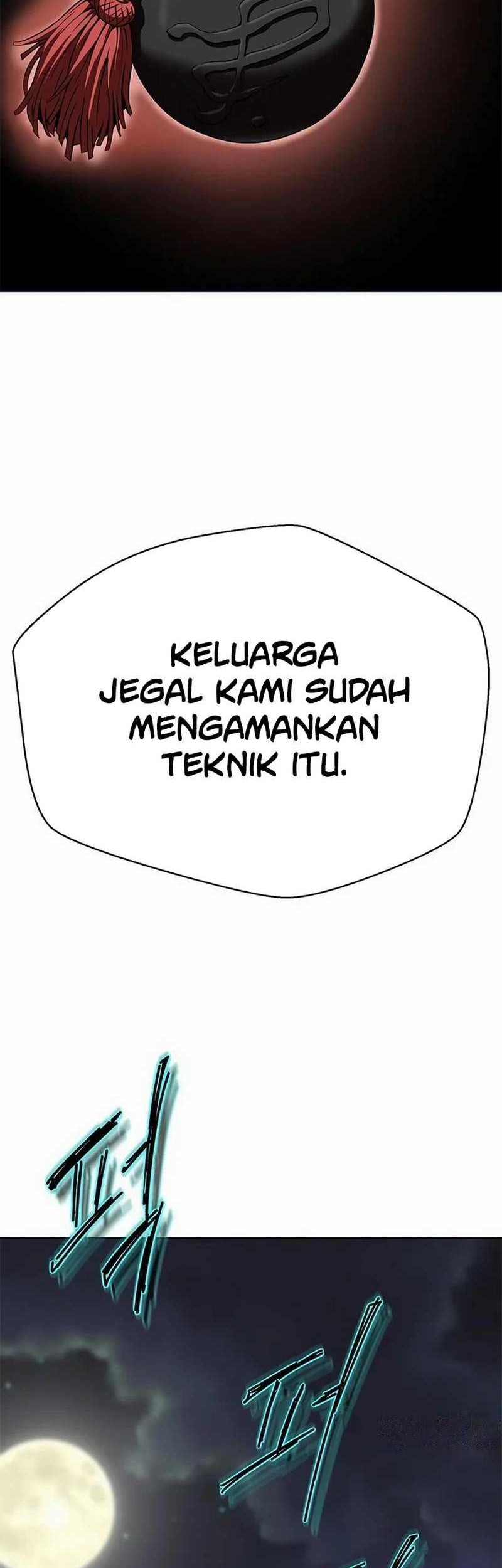 Invincible Territory Bab 07 halaman 50