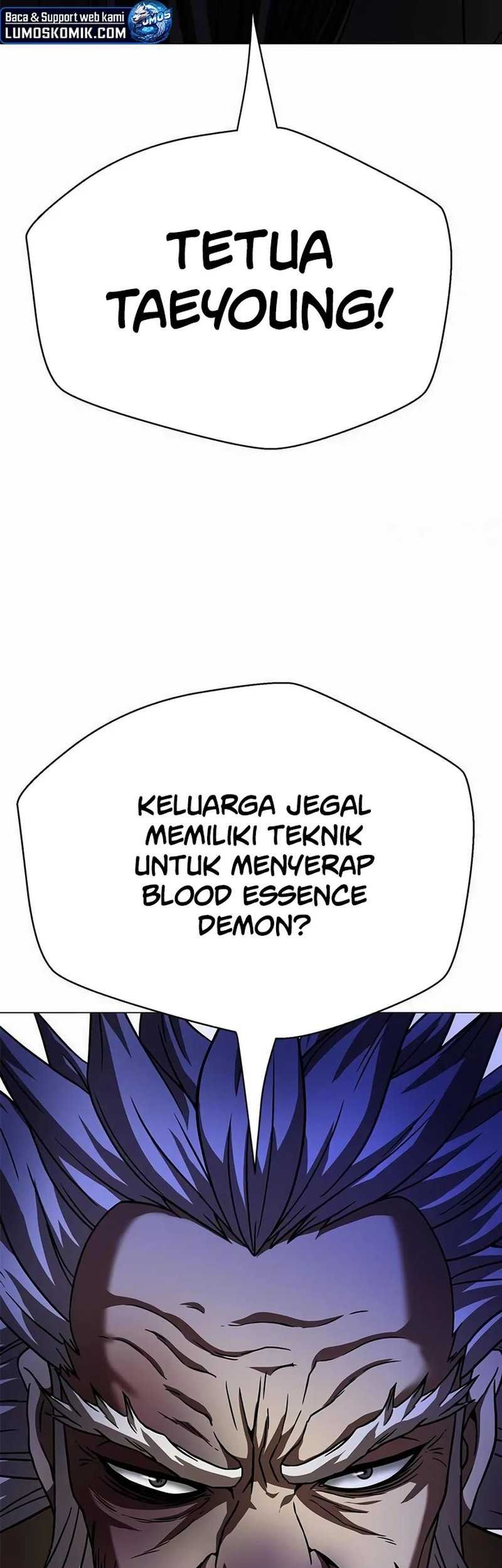 Invincible Territory Bab 07 halaman 53