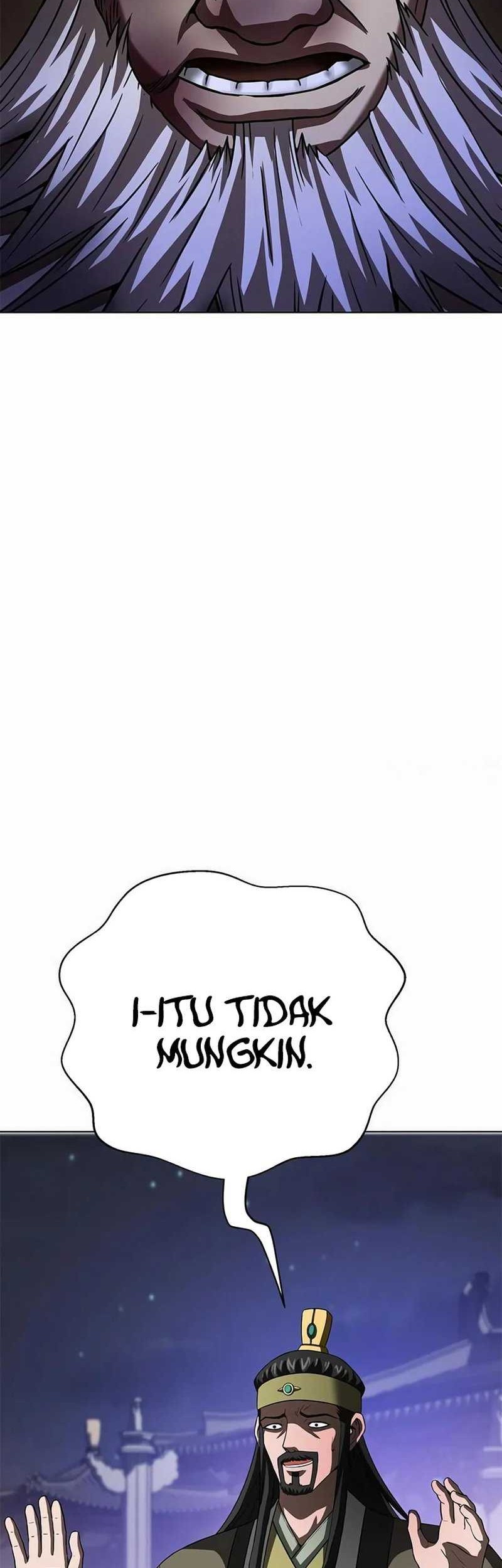 Invincible Territory Bab 07 halaman 54