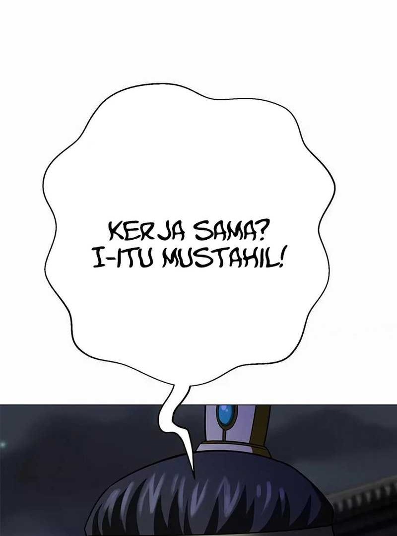 Invincible Territory Bab 07 halaman 60