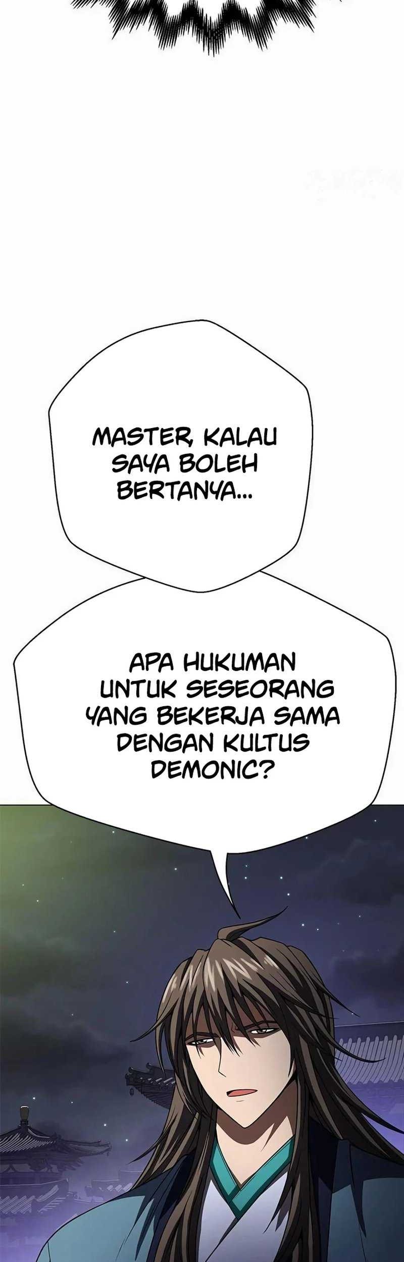 Invincible Territory Bab 07 halaman 63