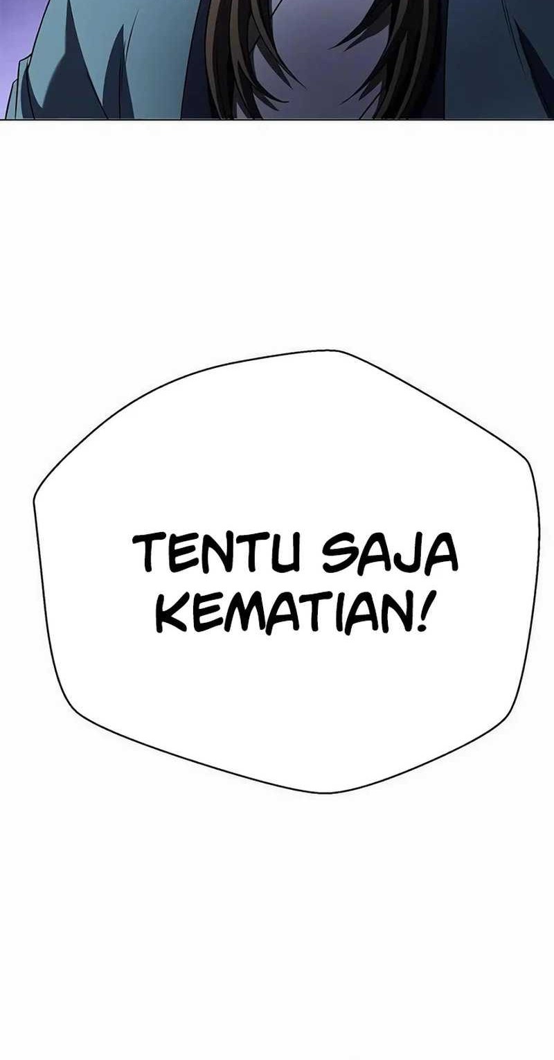 Invincible Territory Bab 07 halaman 64