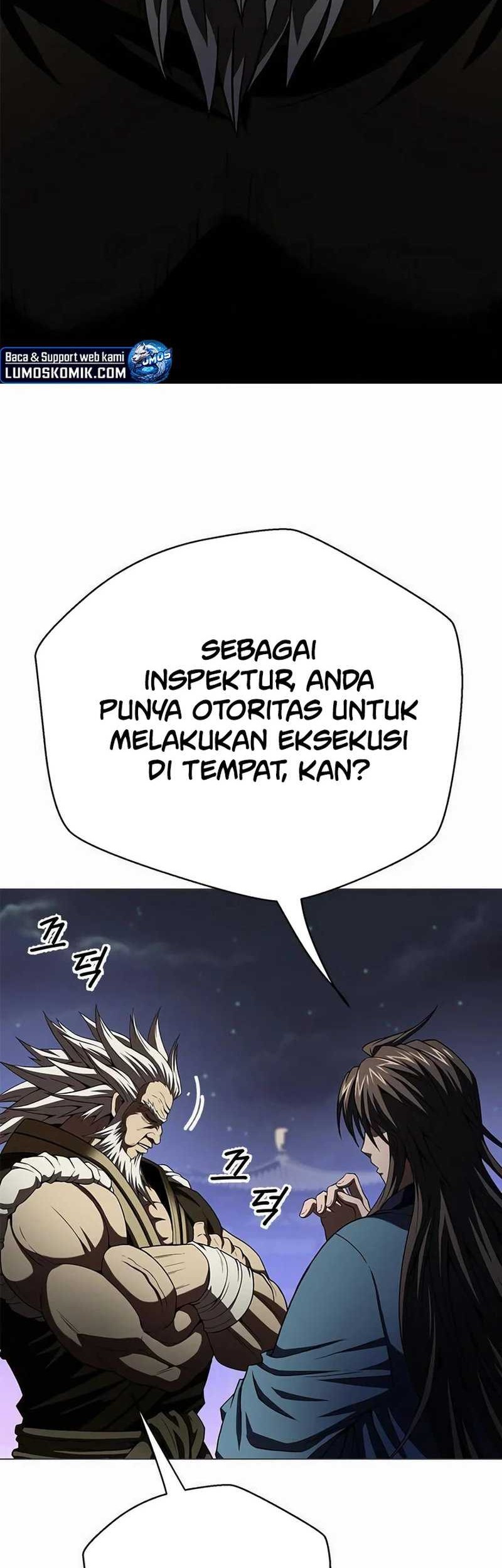 Invincible Territory Bab 07 halaman 66