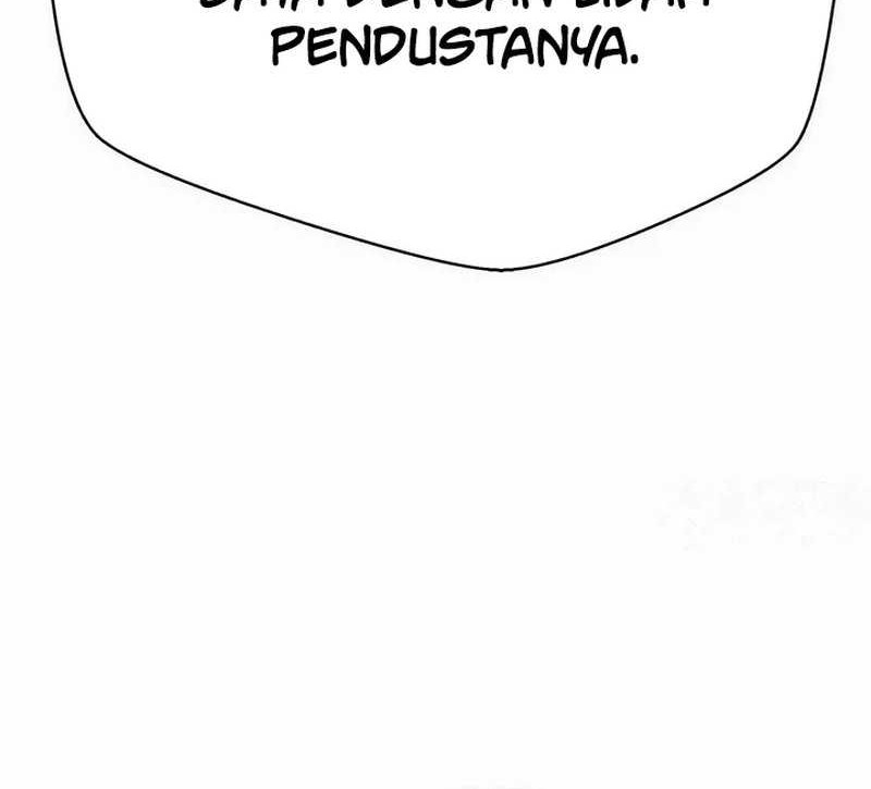 Invincible Territory Bab 07 halaman 68