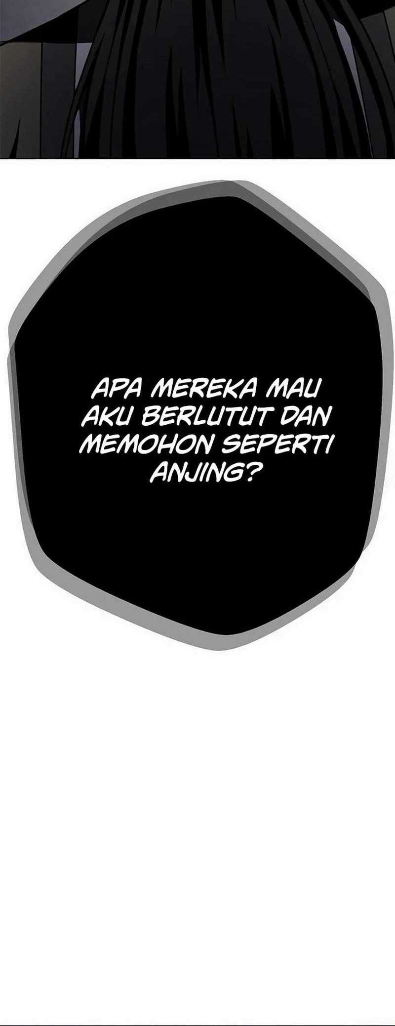 Invincible Territory Bab 07 halaman 72