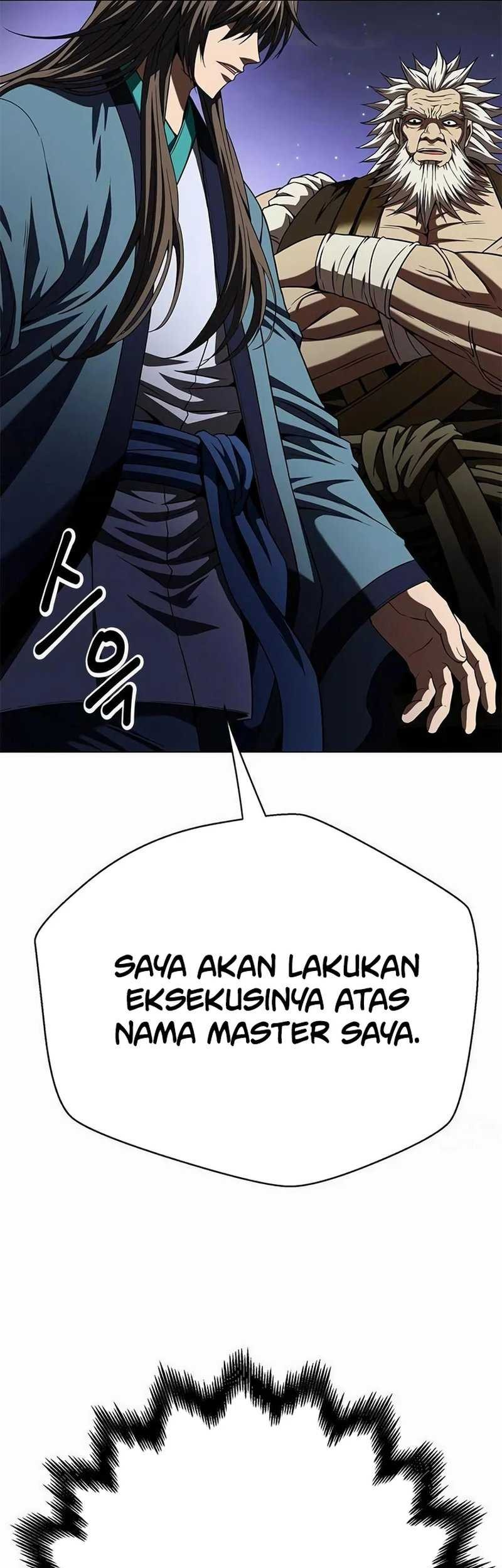 Invincible Territory Bab 07 halaman 73