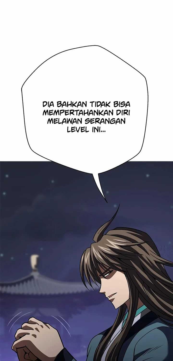 Invincible Territory Bab 08 halaman 4