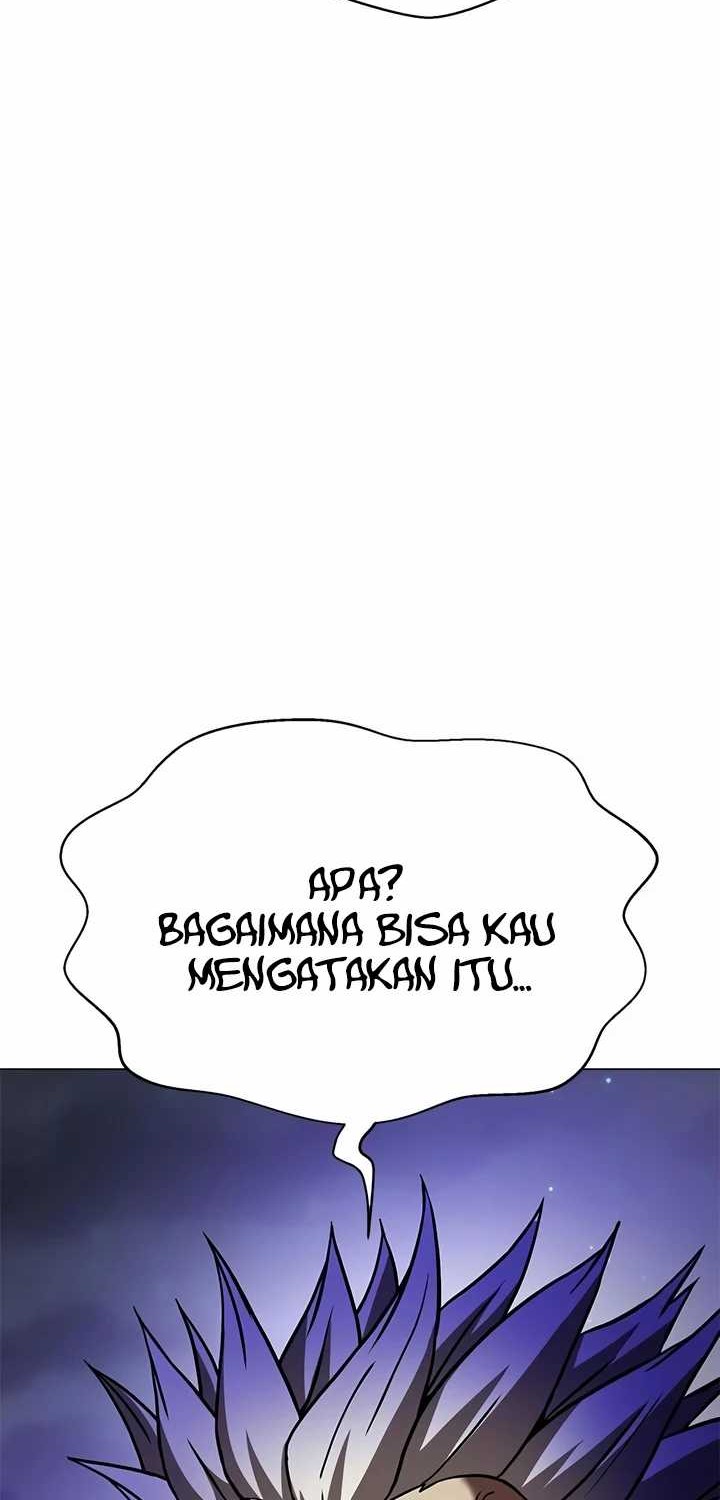 Invincible Territory Bab 08 halaman 10