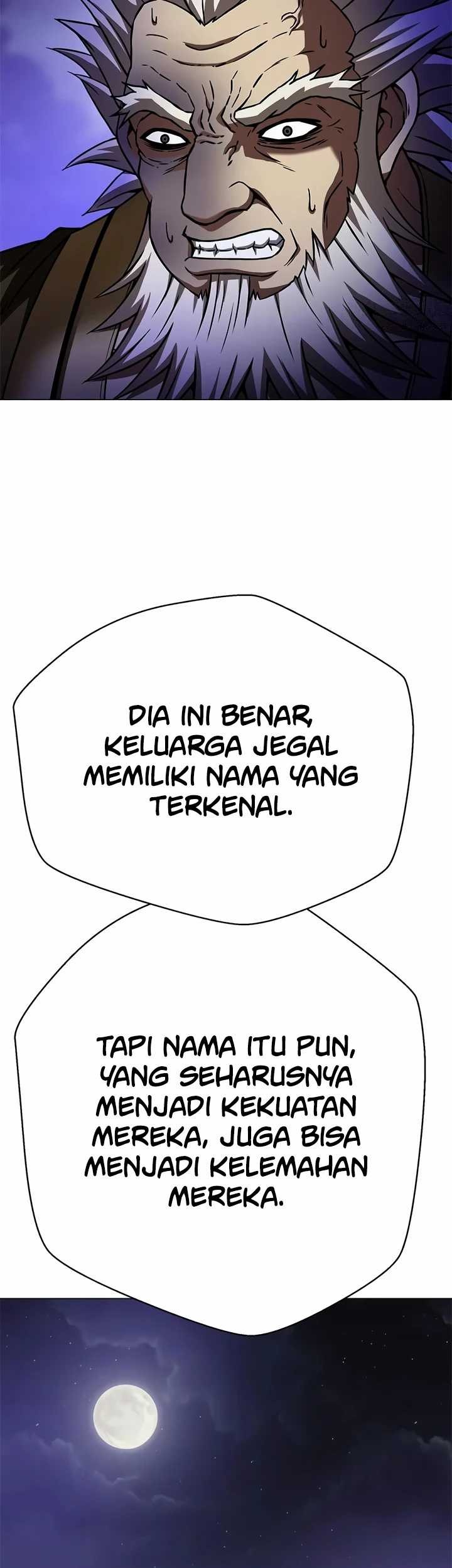 Invincible Territory Bab 08 halaman 11
