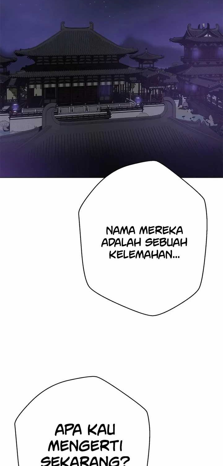 Invincible Territory Bab 08 halaman 12