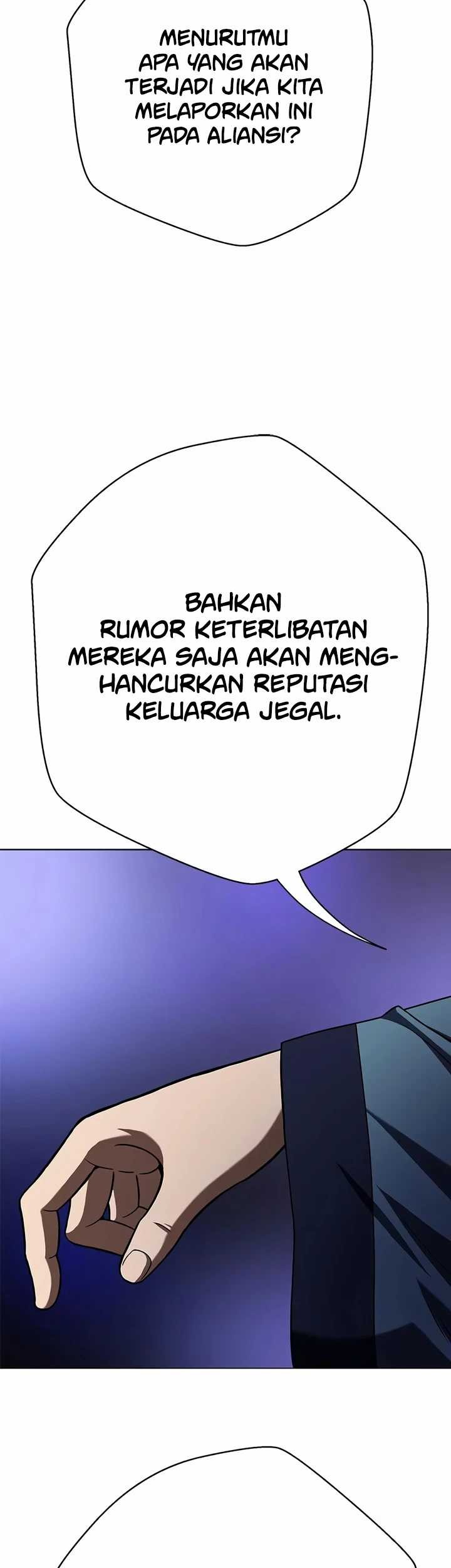 Invincible Territory Bab 08 halaman 15