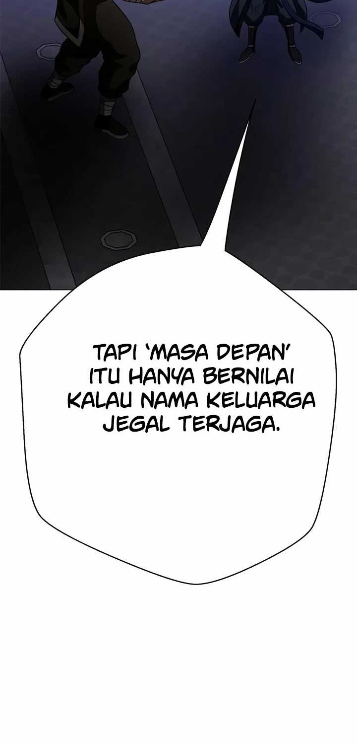 Invincible Territory Bab 08 halaman 18
