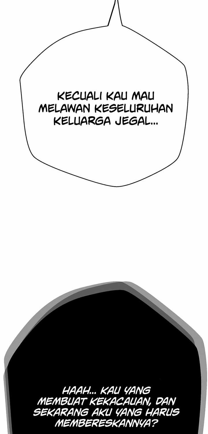 Invincible Territory Bab 08 halaman 22