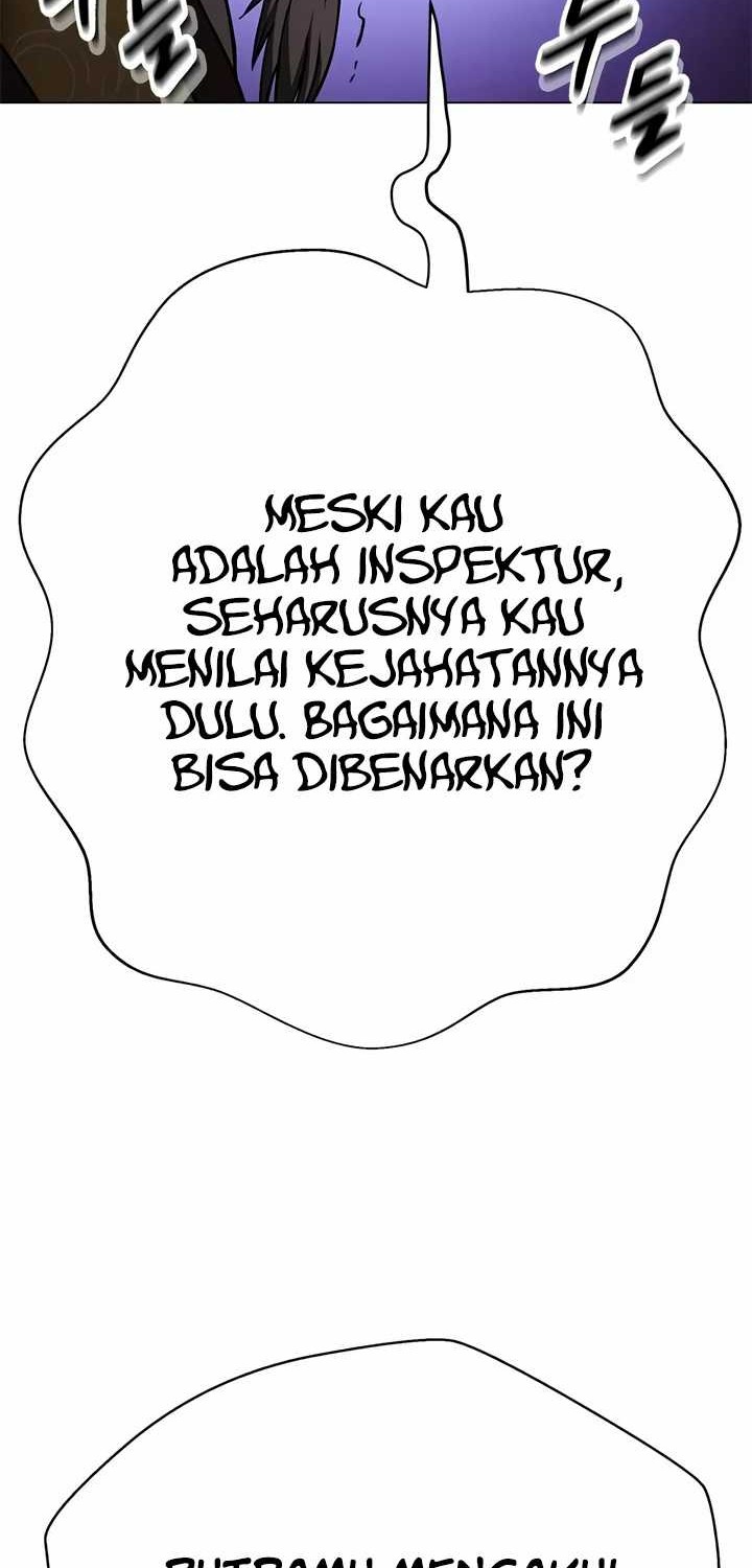 Invincible Territory Bab 08 halaman 30