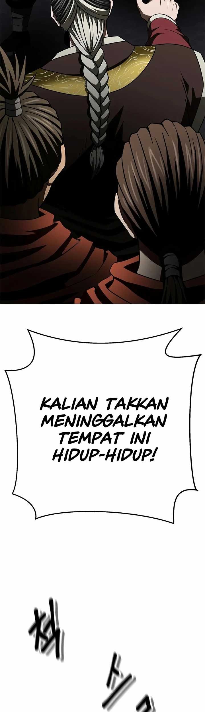 Invincible Territory Bab 08 halaman 35