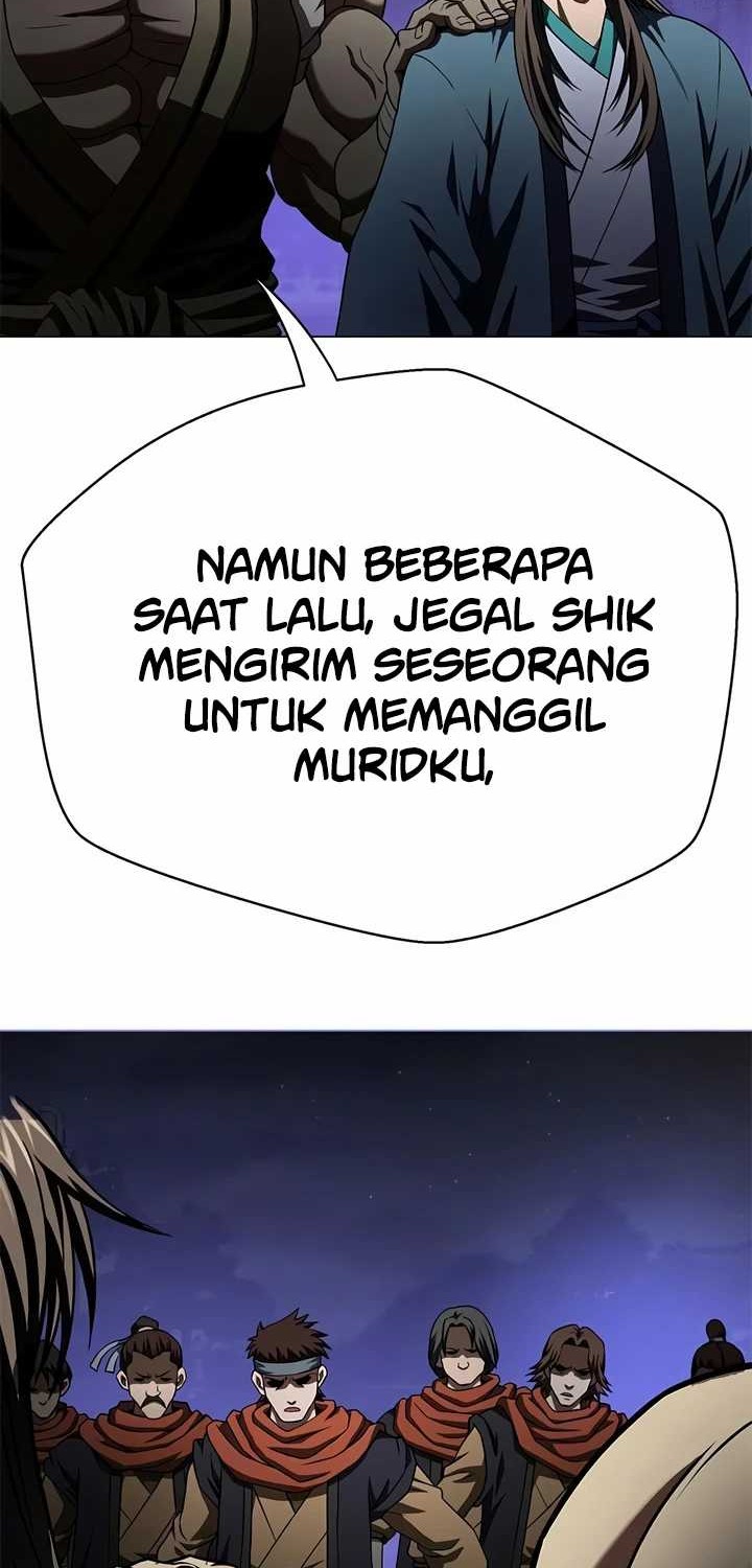 Invincible Territory Bab 08 halaman 46