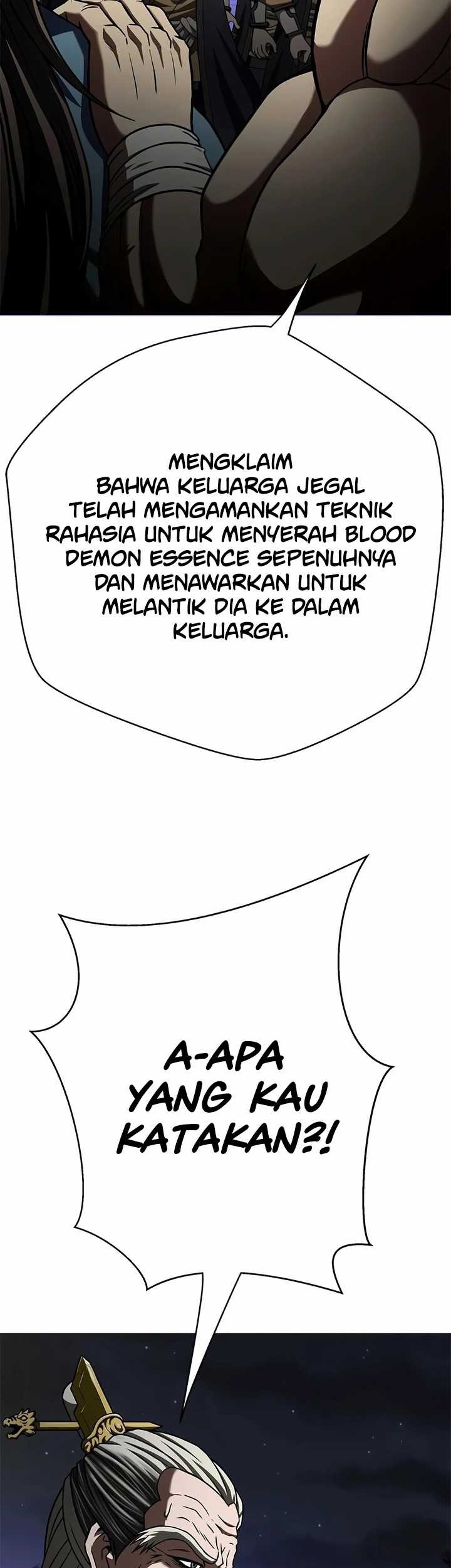 Invincible Territory Bab 08 halaman 47