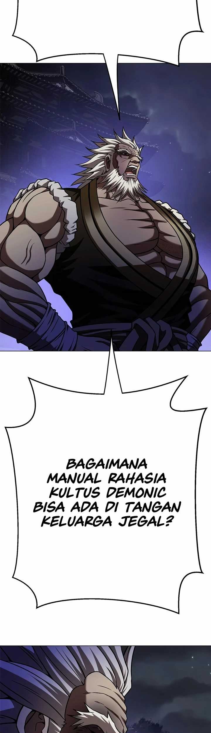 Invincible Territory Bab 08 halaman 51
