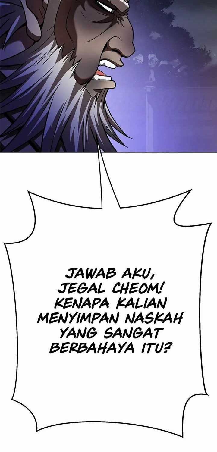 Invincible Territory Bab 08 halaman 52