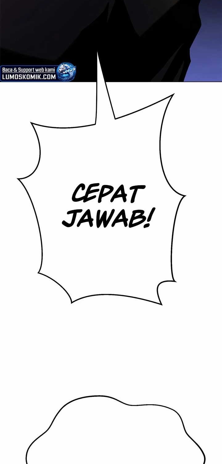 Invincible Territory Bab 08 halaman 54