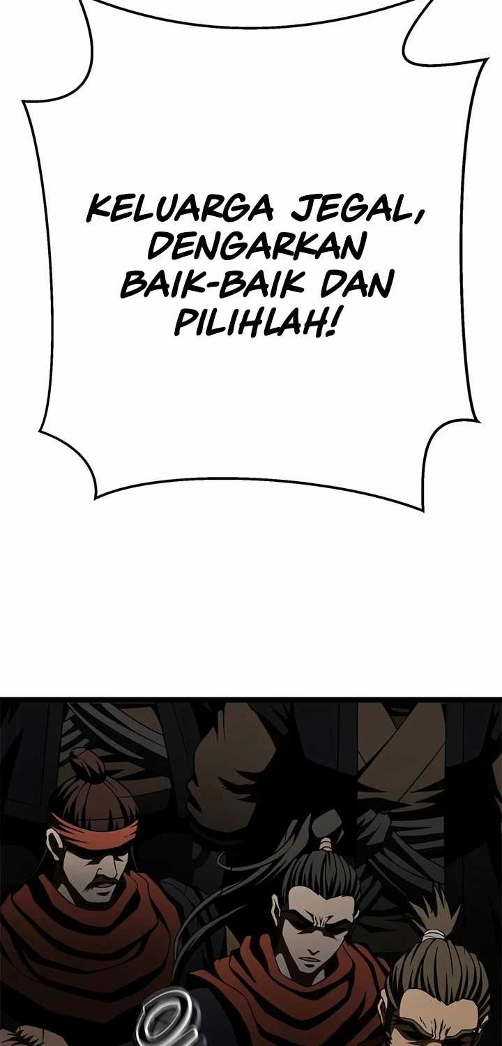 Invincible Territory Bab 08 halaman 56