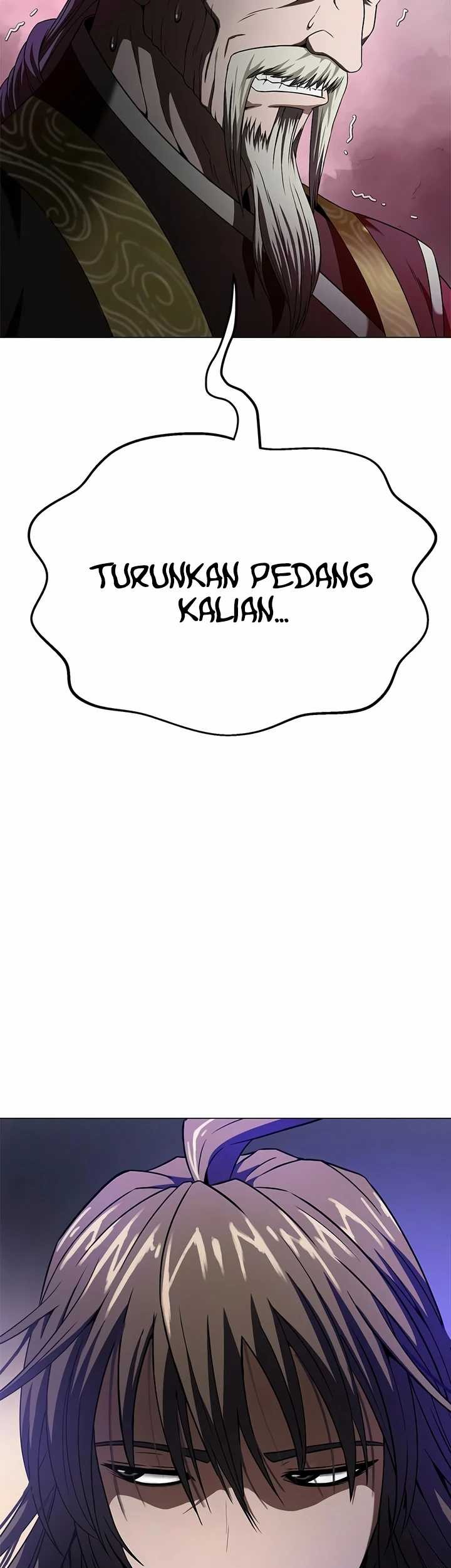 Invincible Territory Bab 08 halaman 61