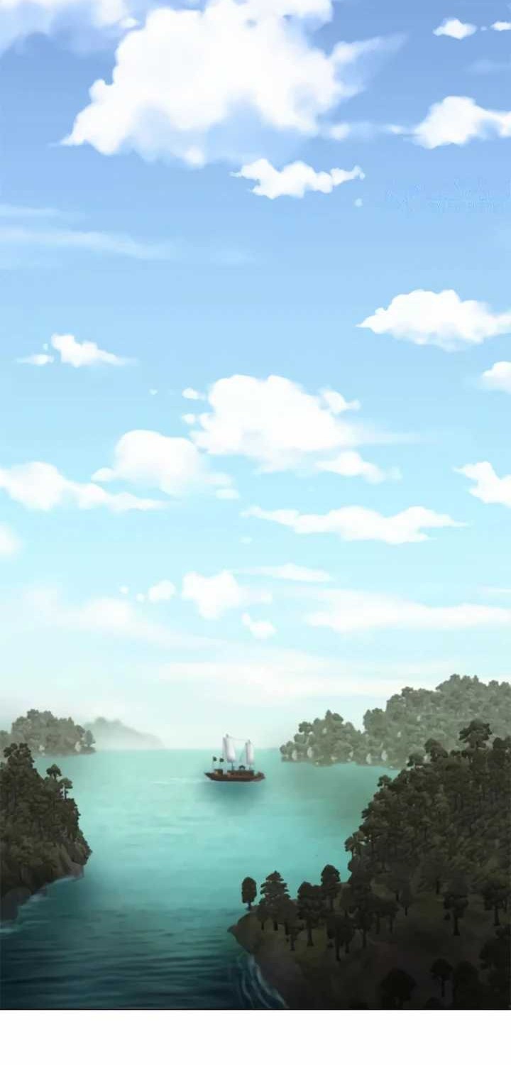 Invincible Territory Bab 08 halaman 64