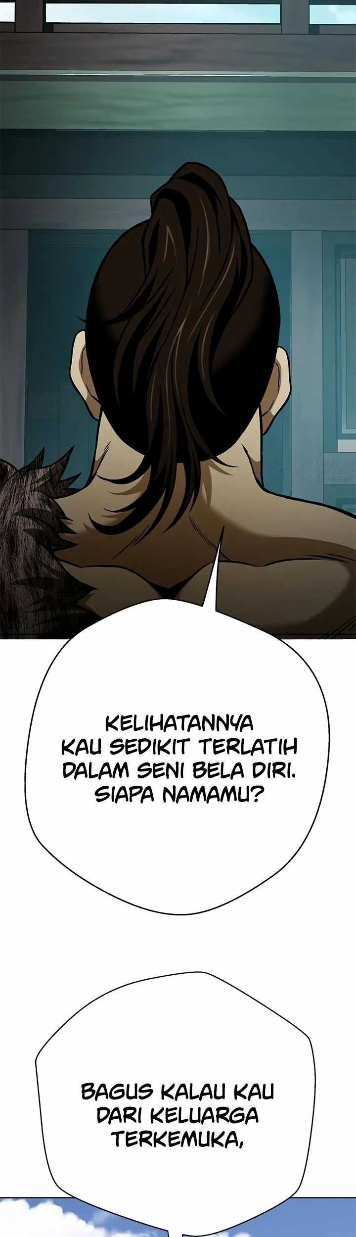 Invincible Territory Bab 09 halaman 3