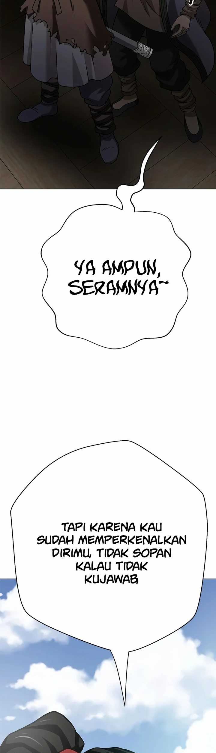 Invincible Territory Bab 09 halaman 7