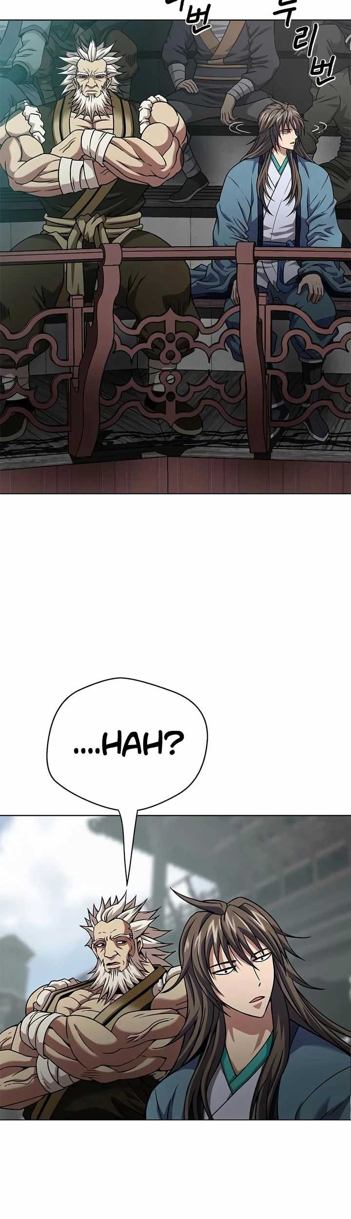 Invincible Territory Bab 09 halaman 15