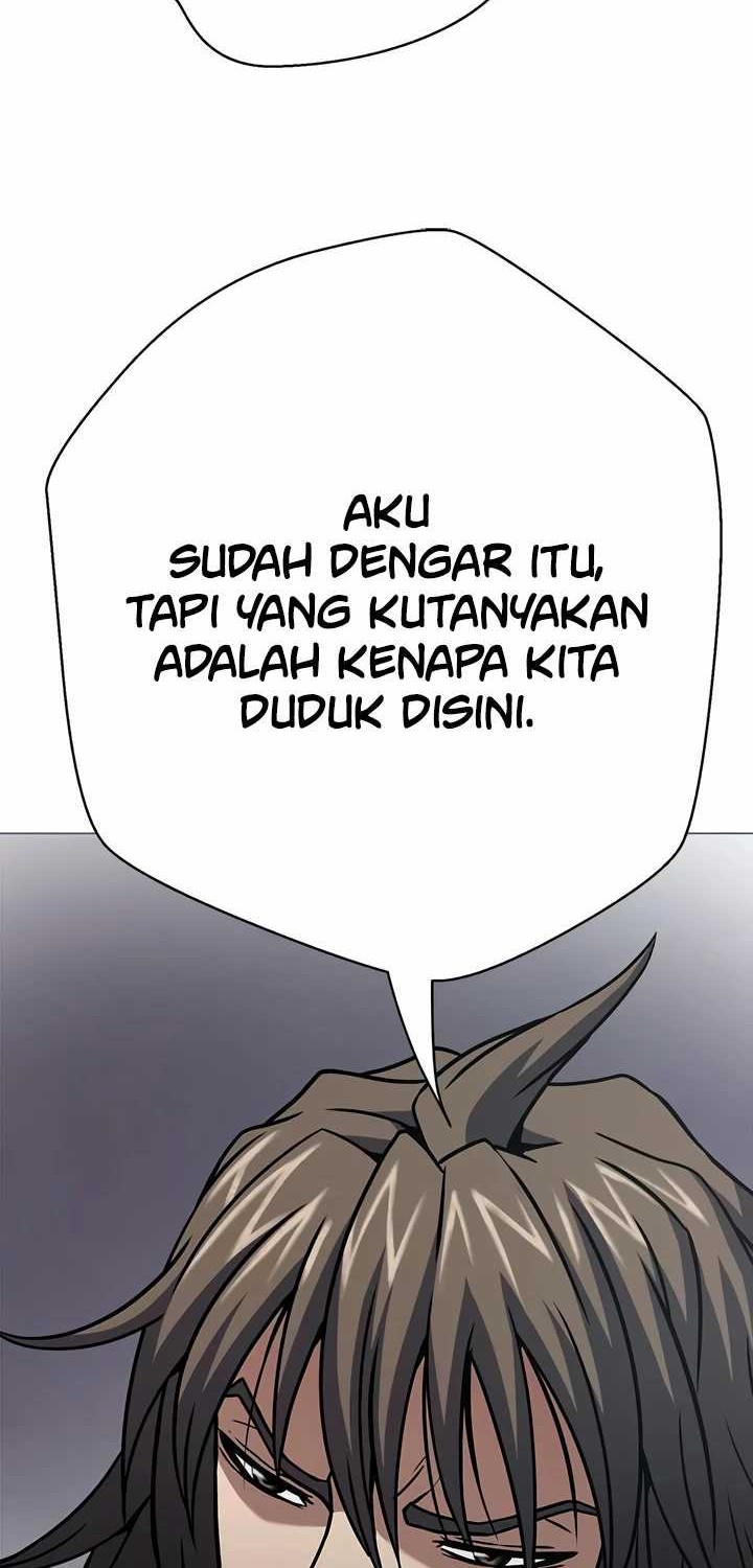 Invincible Territory Bab 09 halaman 24