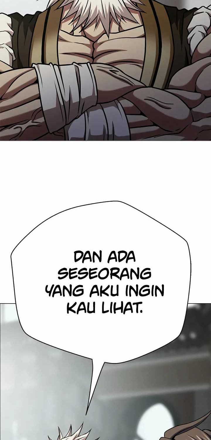 Invincible Territory Bab 09 halaman 28