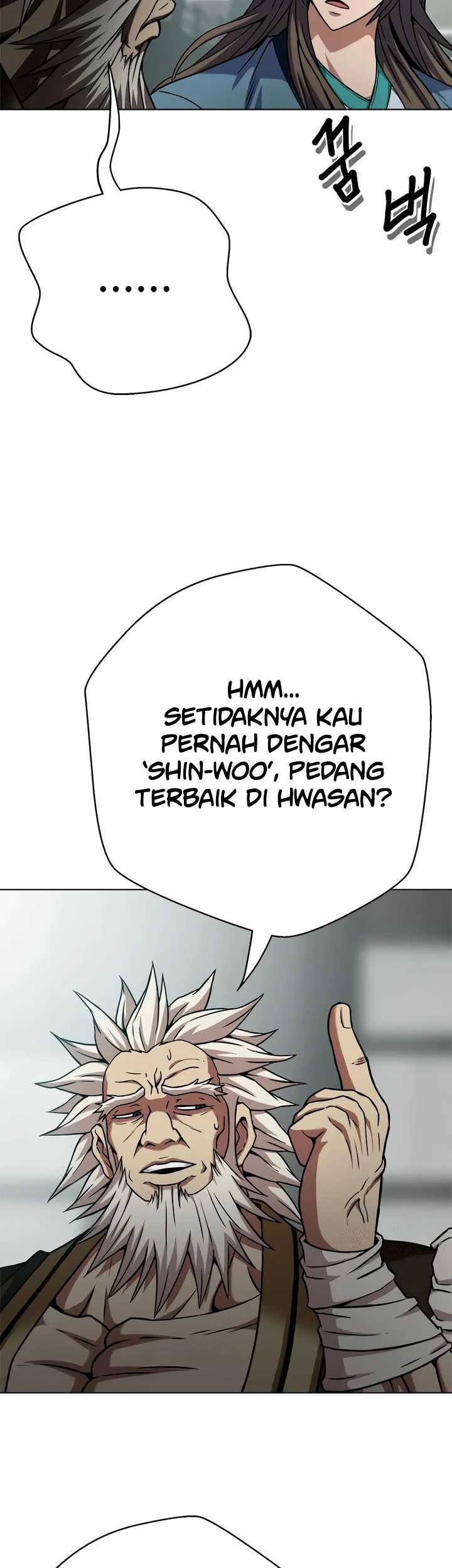 Invincible Territory Bab 09 halaman 31