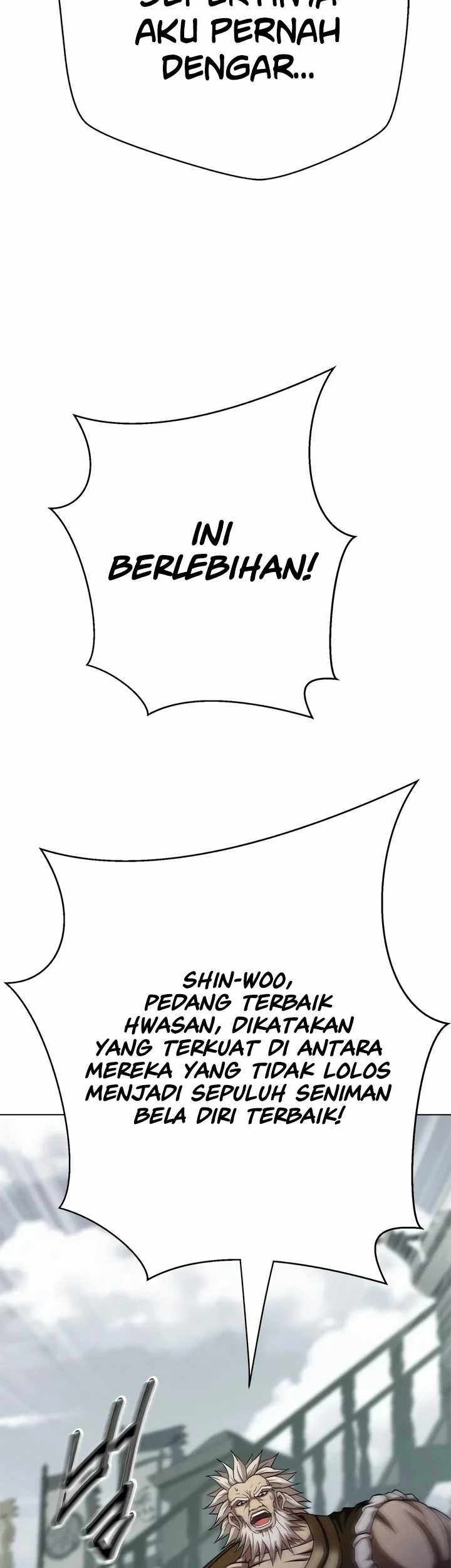 Invincible Territory Bab 09 halaman 33