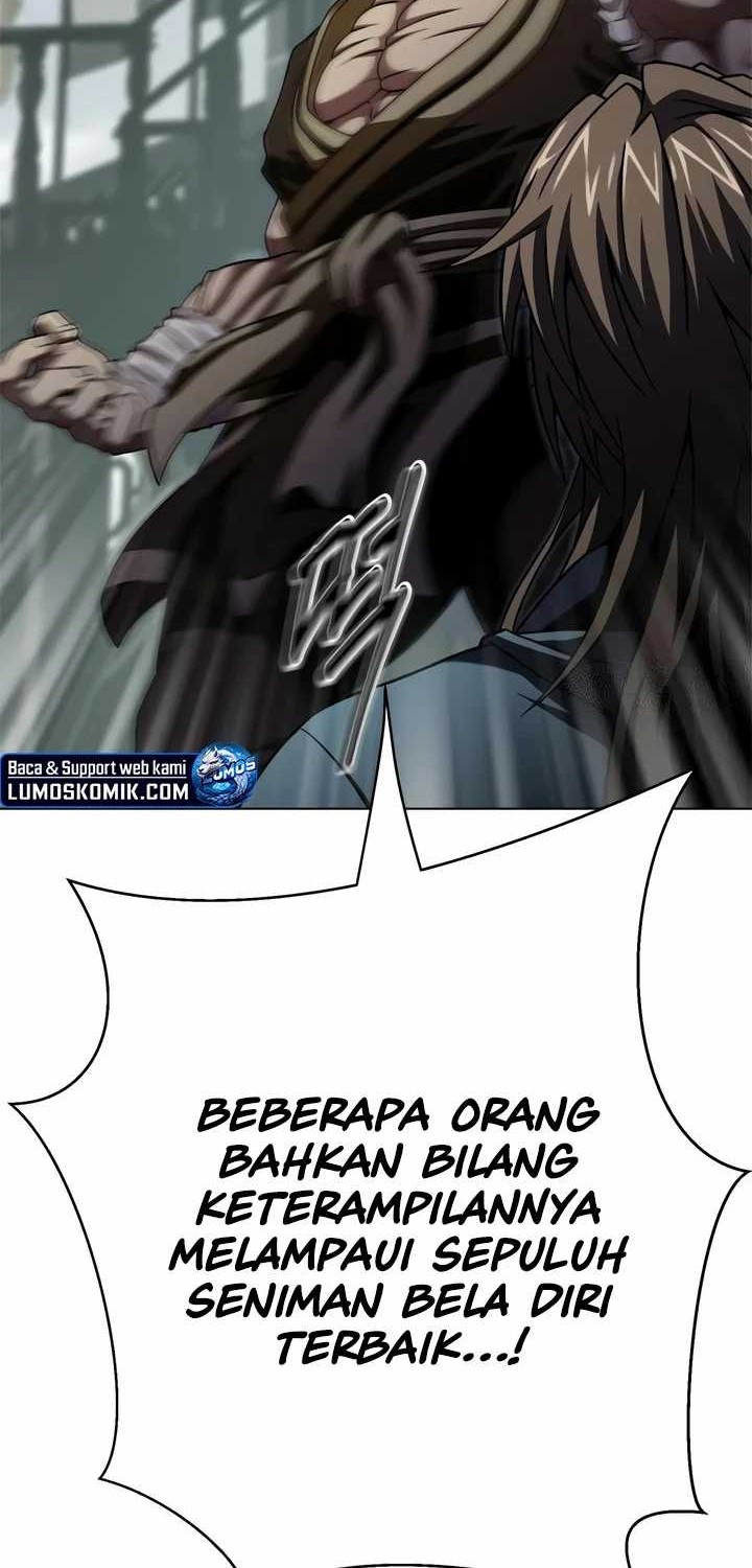 Invincible Territory Bab 09 halaman 34