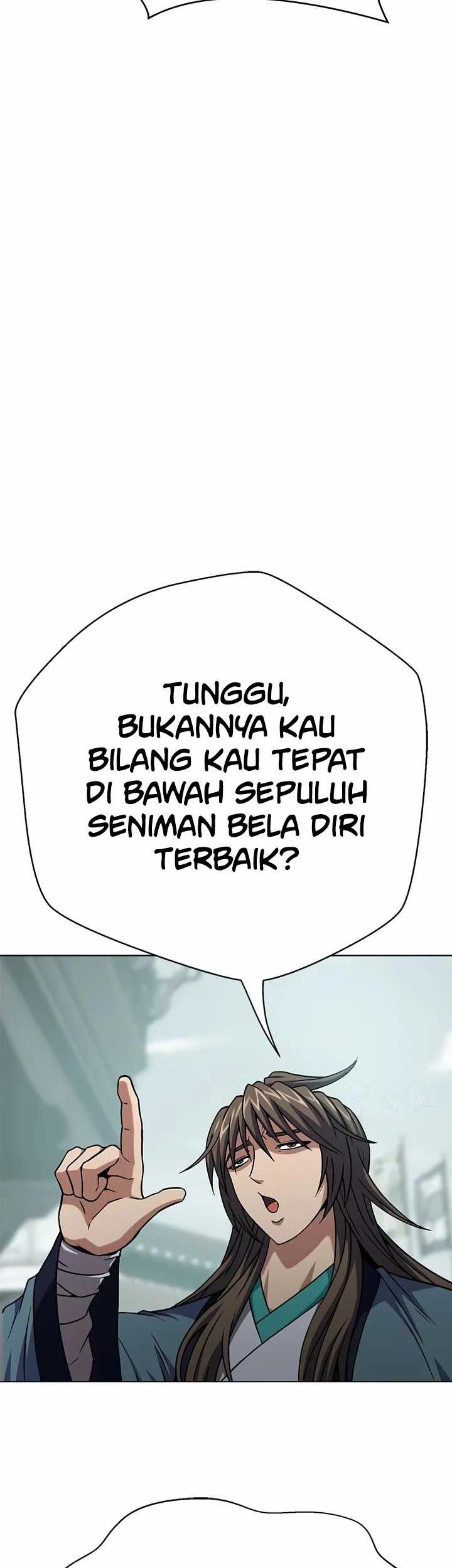 Invincible Territory Bab 09 halaman 35