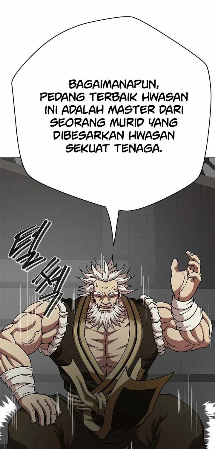 Invincible Territory Bab 09 halaman 38