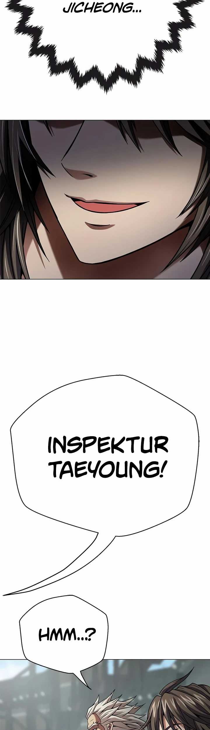 Invincible Territory Bab 09 halaman 41