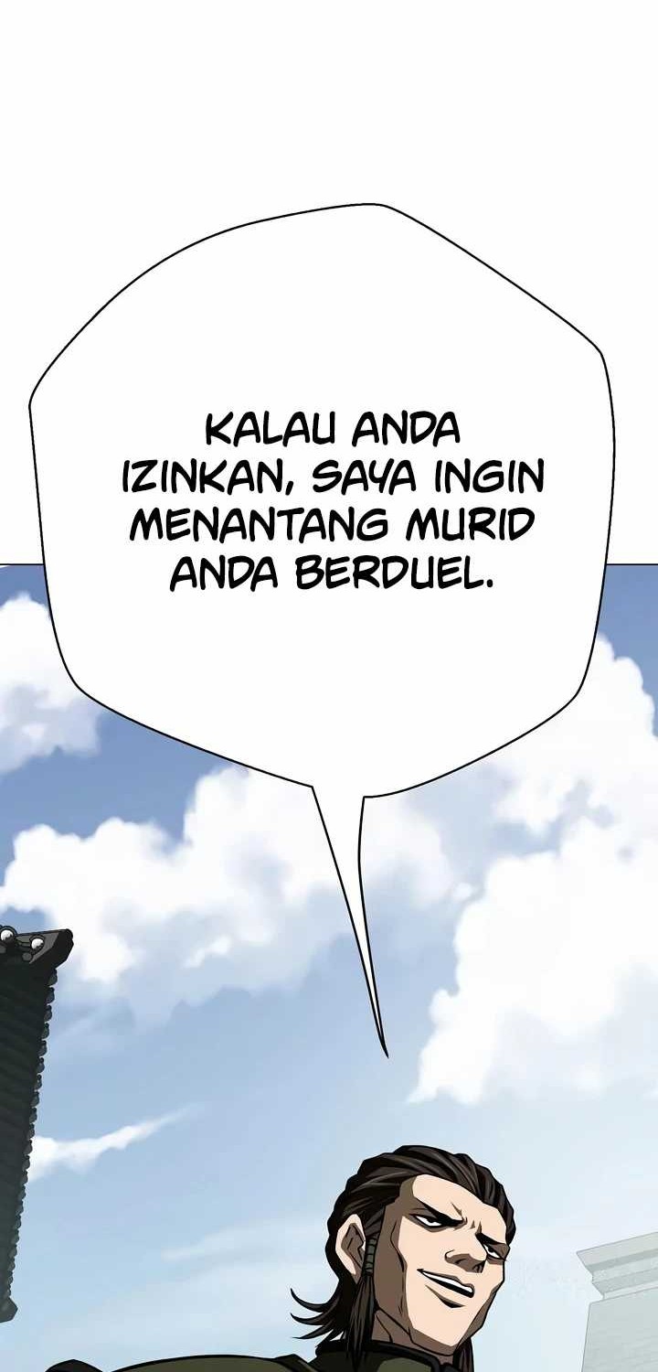 Invincible Territory Bab 09 halaman 44