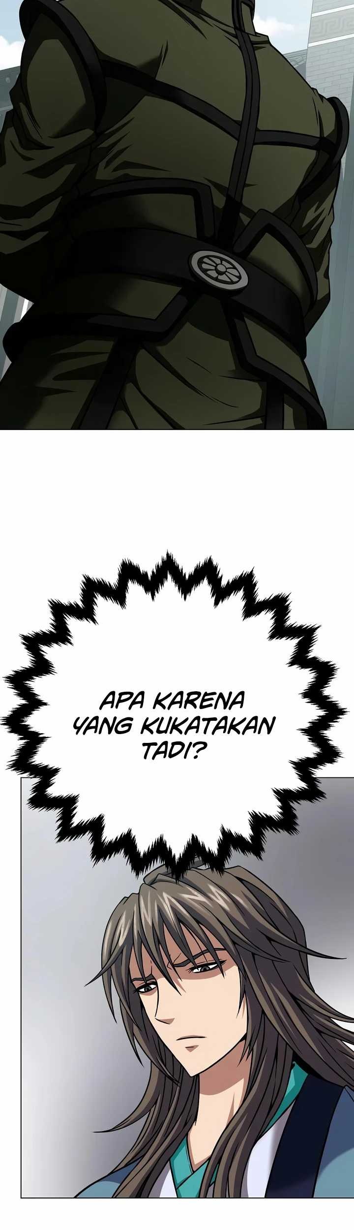 Invincible Territory Bab 09 halaman 45