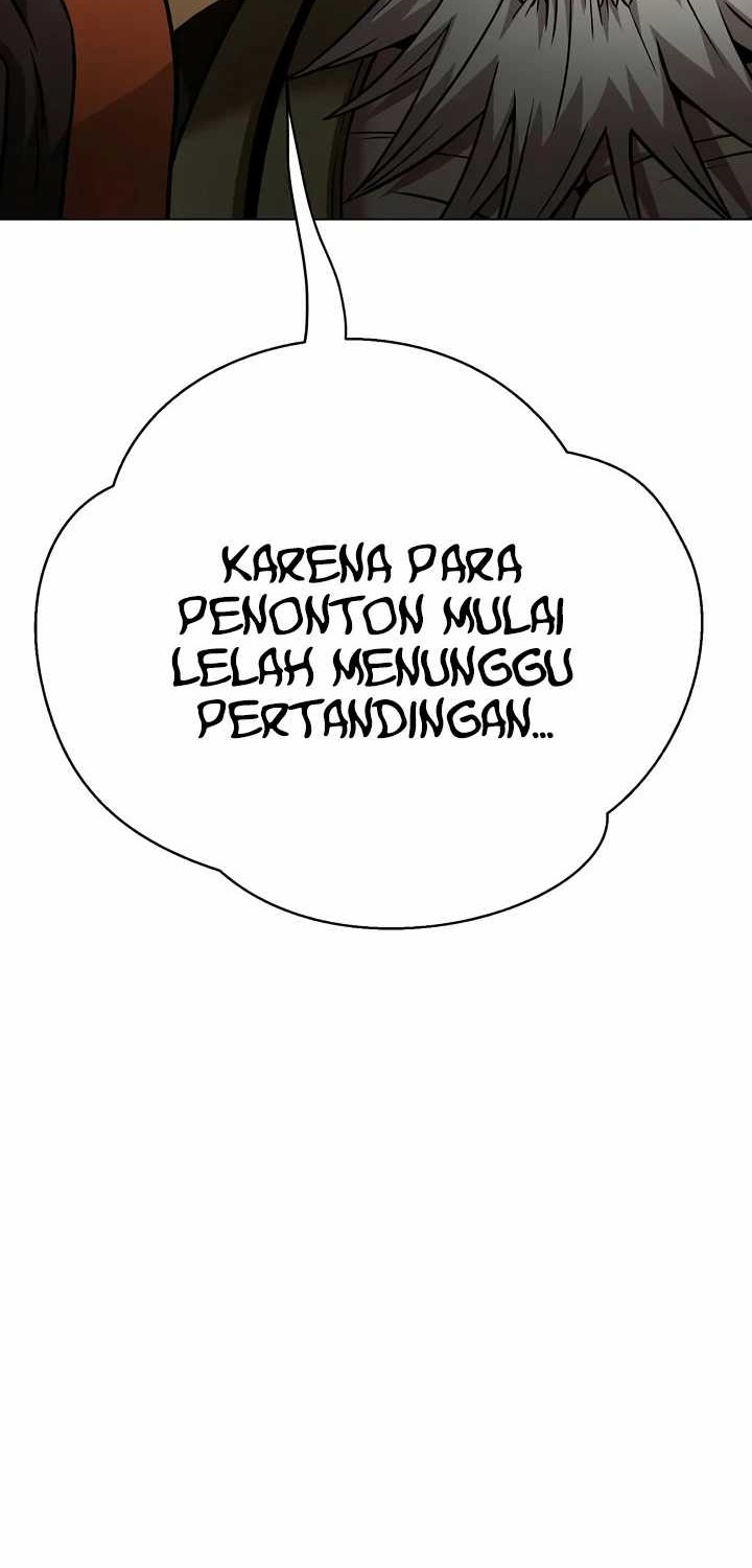 Invincible Territory Bab 09 halaman 48