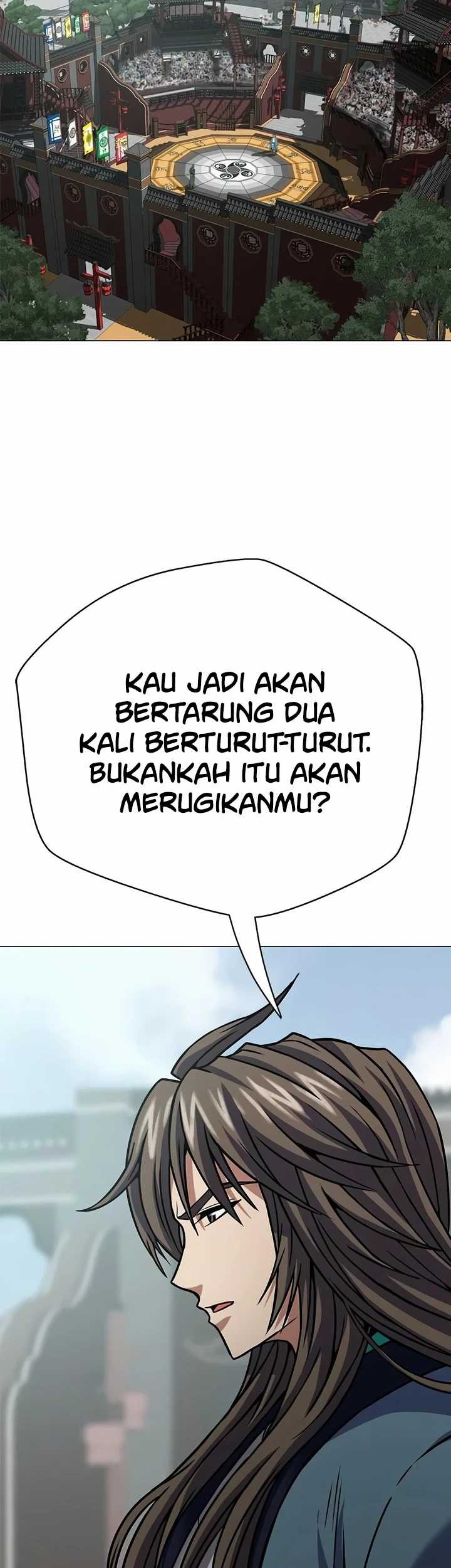 Invincible Territory Bab 09 halaman 51
