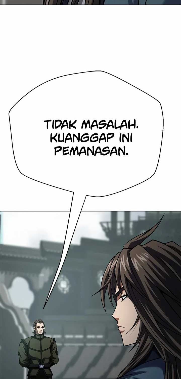 Invincible Territory Bab 09 halaman 52