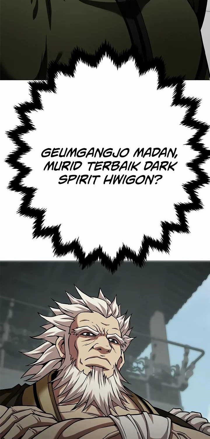 Invincible Territory Bab 09 halaman 54