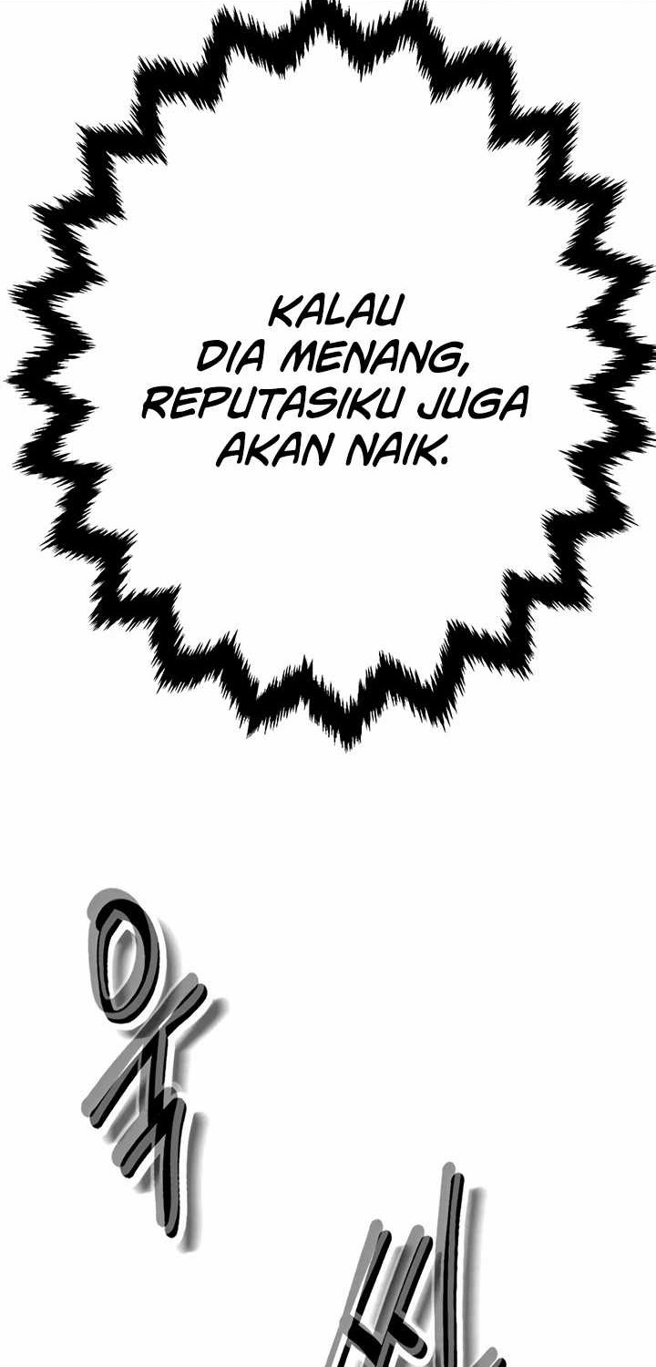 Invincible Territory Bab 09 halaman 56