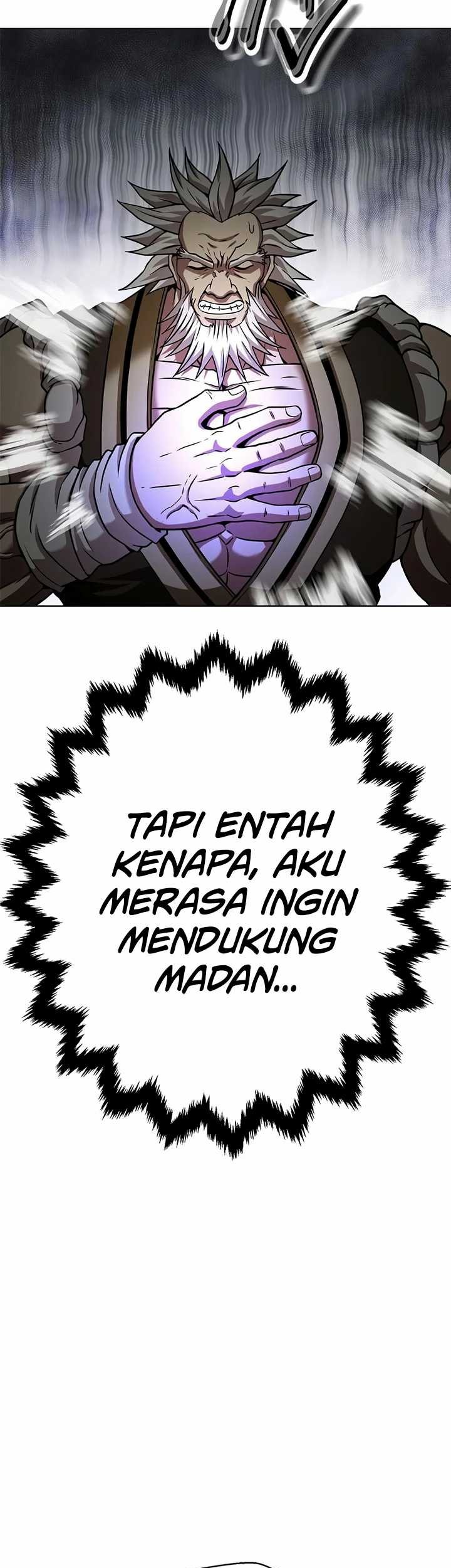 Invincible Territory Bab 09 halaman 57